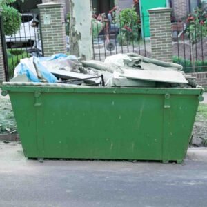skip bins near me