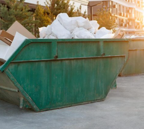 Screenshot 2026-04-20 110428