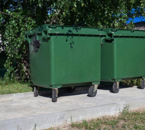 Screenshot 2026-04-20 110905