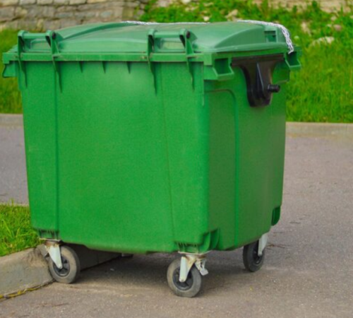 Screenshot 2026-04-20 112028